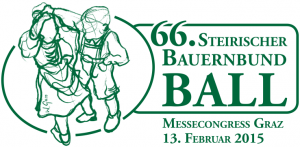 Logo BBBall