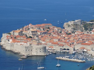 ZZZZ Dubrovnik Altstadt1