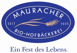 Logomauracher