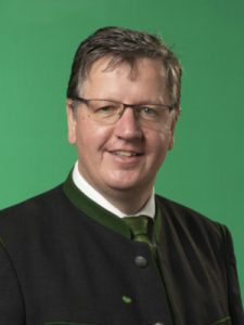 Andreas Steinegger