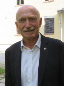 Anton Hausleitner