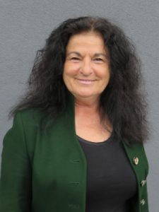 Claudia Brandstätter